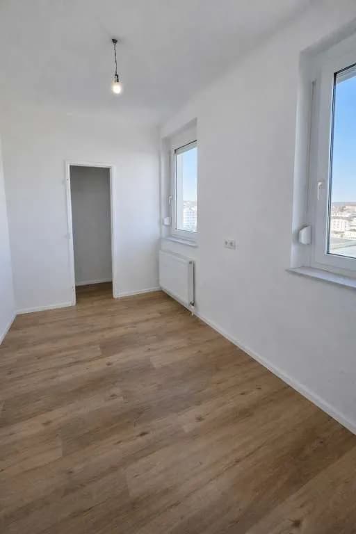 4-Zimmer-Wohnung mieten in Eisenstadt – 104 m², € 1.290 – Bild 8 von 8