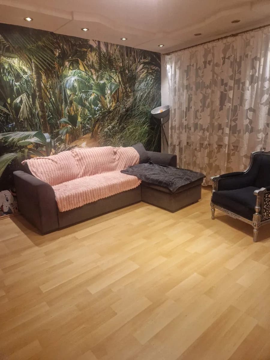 3-Zimmer-Wohnung mieten in Amstetten – 80 m², € 670 – Bild 1 von 6