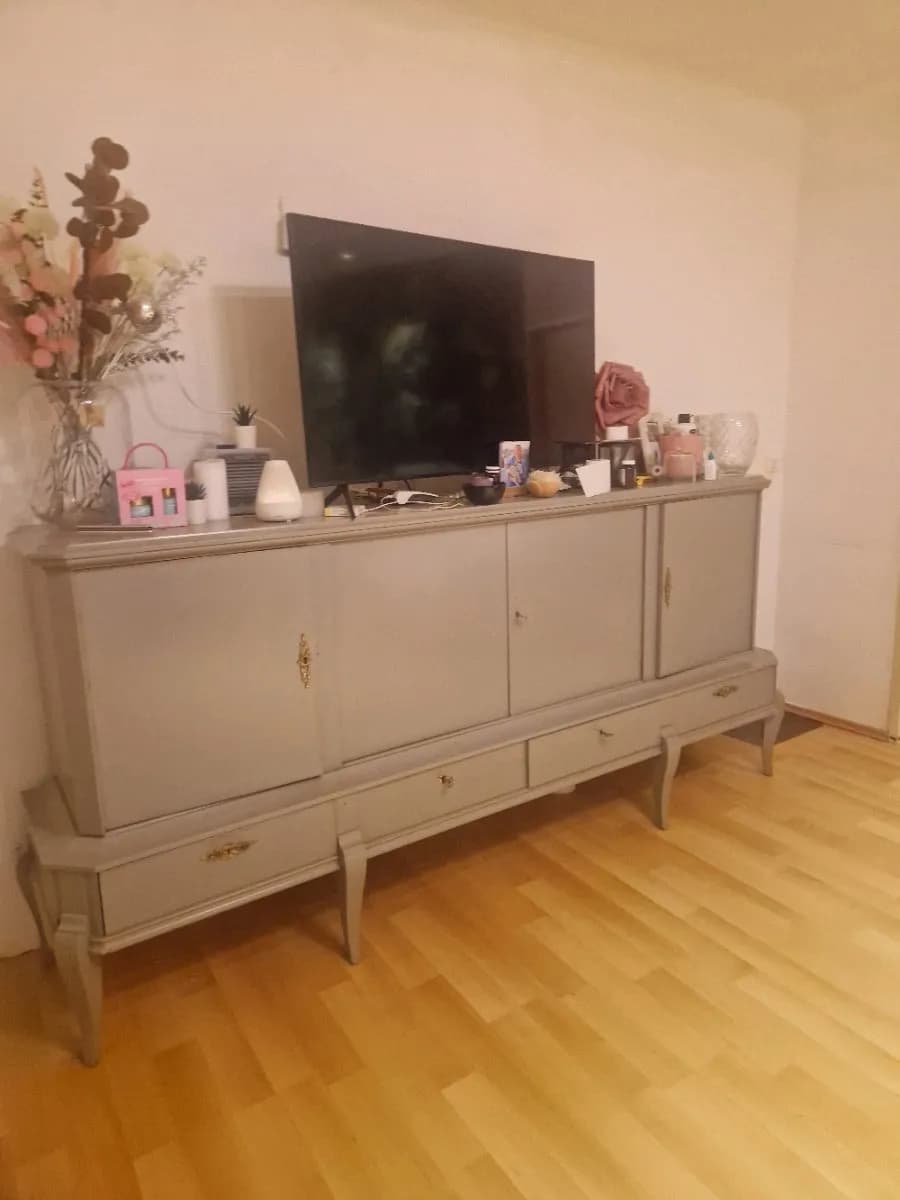 3-Zimmer-Wohnung mieten in Amstetten – 80 m², € 670 – Bild 2 von 6