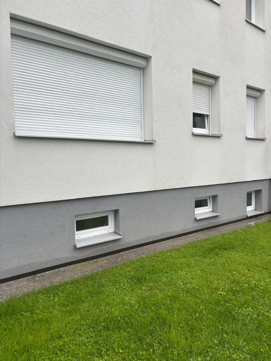 3-Zimmer-Wohnung mieten in Amstetten – 80 m², € 670 – Bild 4 von 6