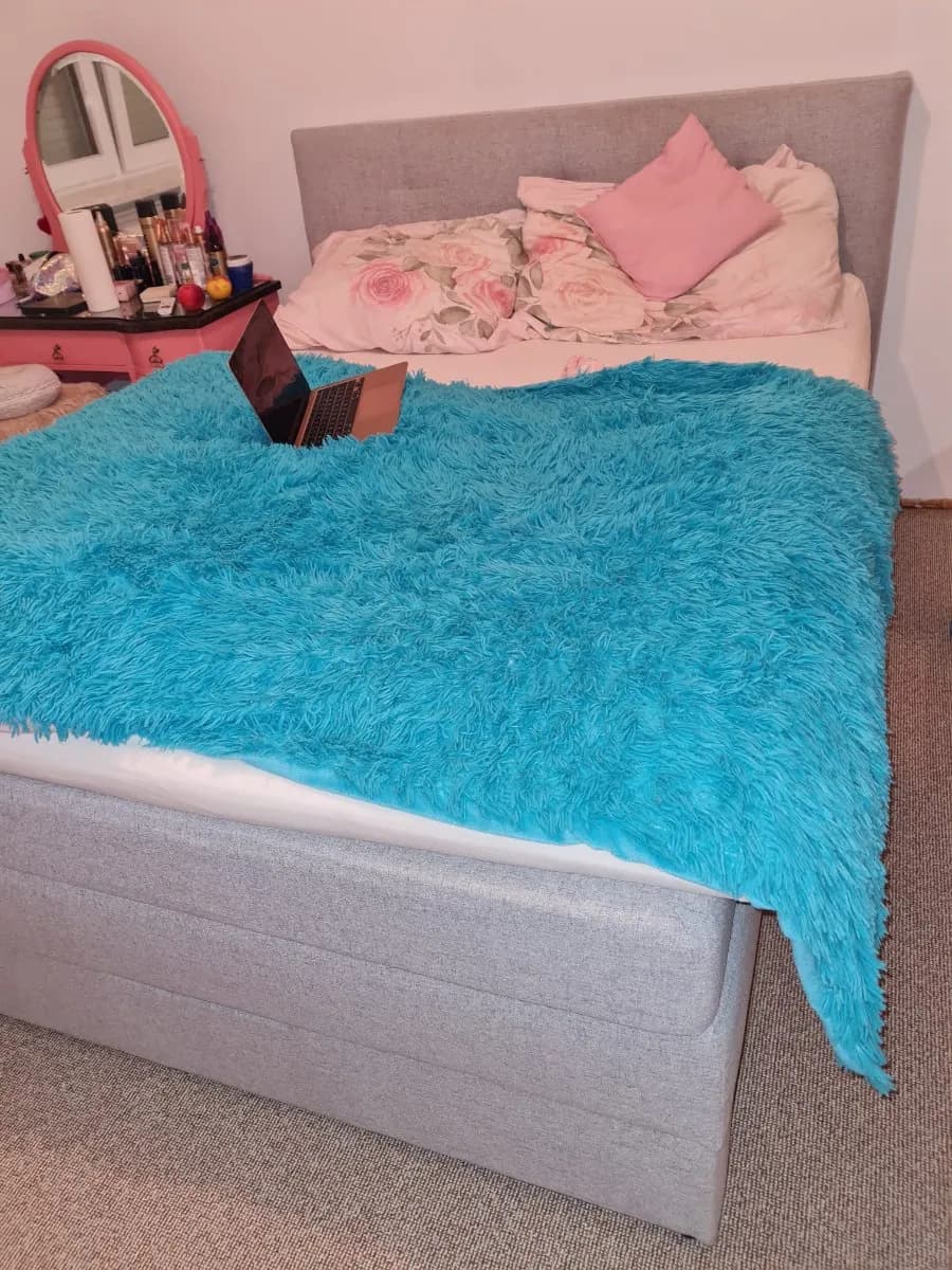 3-Zimmer-Wohnung mieten in Amstetten – 80 m², € 670 – Bild 6 von 6