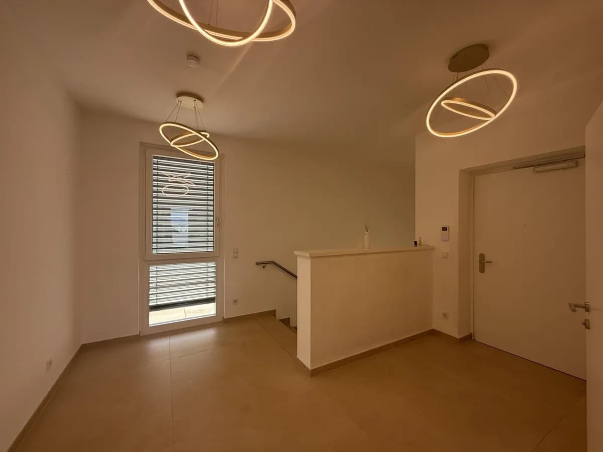 4-Zimmer-Wohnung mieten in Wien – 148 m², € 3.418 – Bild 2 von 43