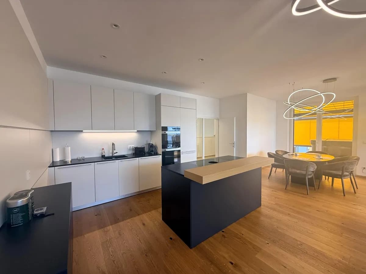 4-Zimmer-Wohnung mieten in Wien – 148 m², € 3.418 – Bild 17 von 43