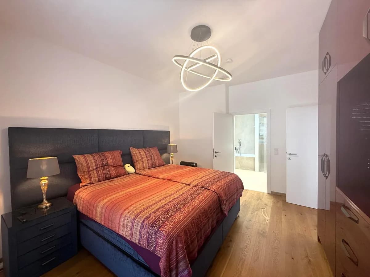 4-Zimmer-Wohnung mieten in Wien – 148 m², € 3.418 – Bild 24 von 43