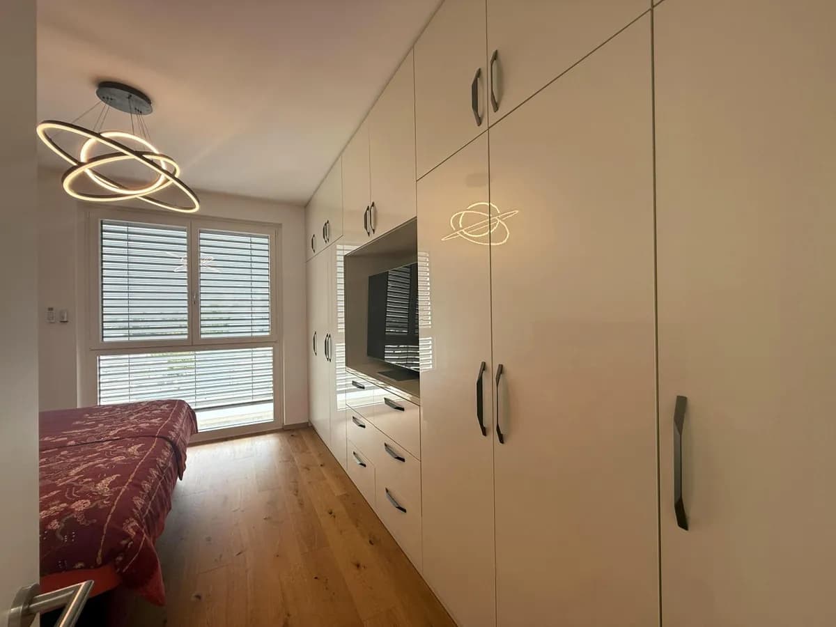 4-Zimmer-Wohnung mieten in Wien – 148 m², € 3.418 – Bild 31 von 43