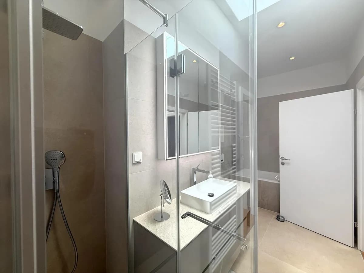 4-Zimmer-Wohnung mieten in Wien – 148 m², € 3.418 – Bild 37 von 43