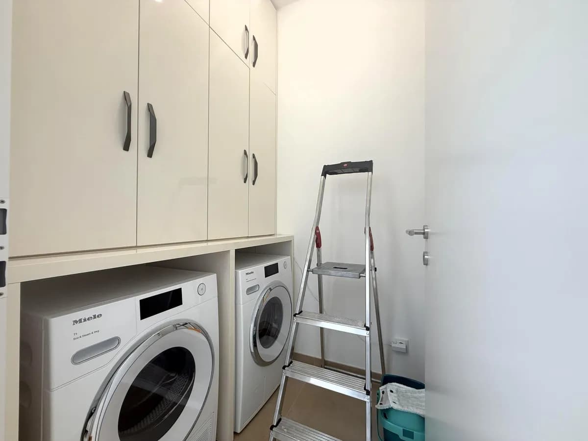4-Zimmer-Wohnung mieten in Wien – 148 m², € 3.418 – Bild 38 von 43