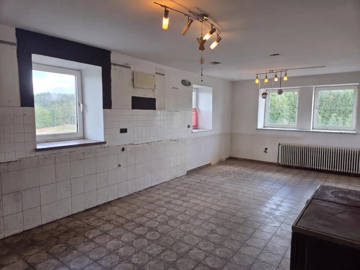 Immobilie kaufen in Perg – 263 m², € 590.000 – Bild 2 von 14