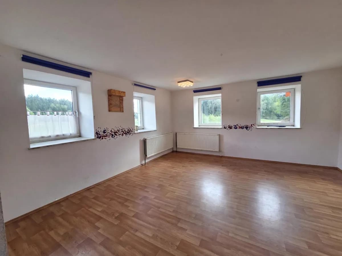Immobilie kaufen in Perg – 263 m², € 590.000 – Bild 3 von 14