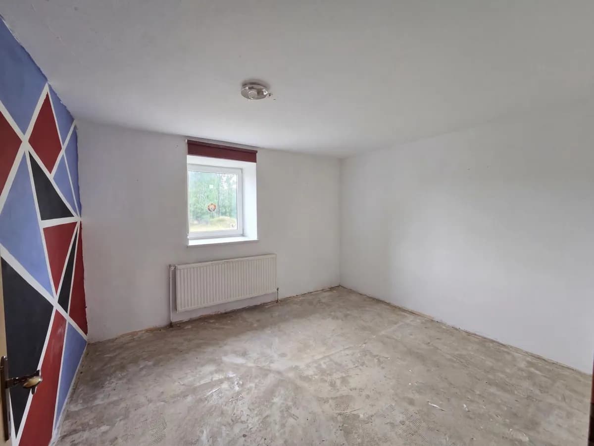 Immobilie kaufen in Perg – 263 m², € 590.000 – Bild 4 von 14