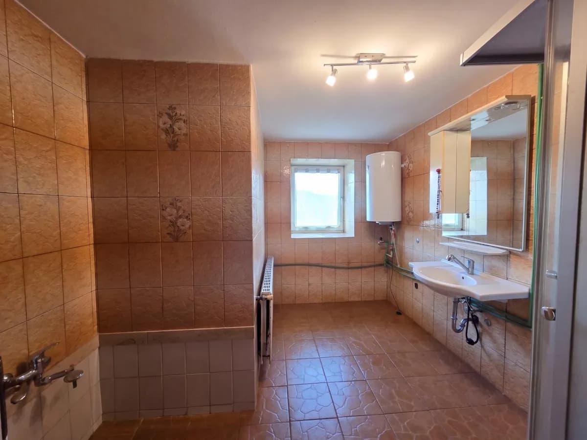 Immobilie kaufen in Perg – 263 m², € 590.000 – Bild 5 von 14