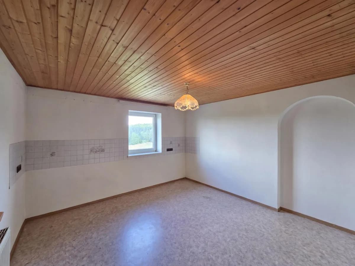 Immobilie kaufen in Perg – 263 m², € 590.000 – Bild 6 von 14