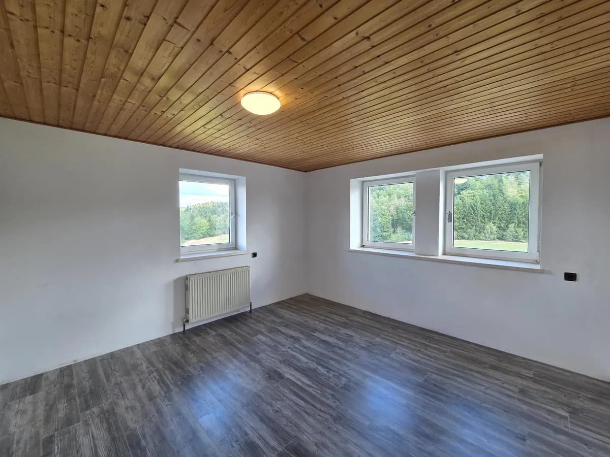 Immobilie kaufen in Perg – 263 m², € 590.000 – Bild 7 von 14