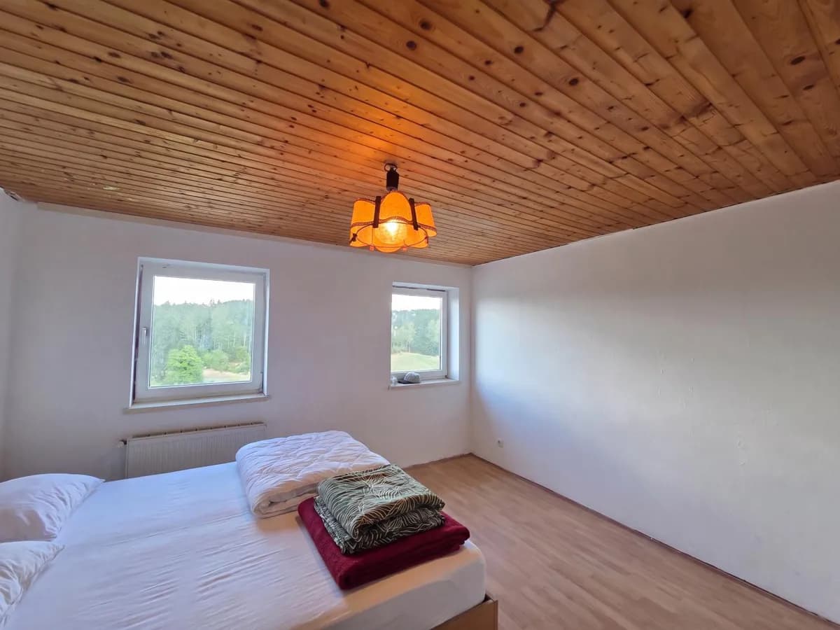 Immobilie kaufen in Perg – 263 m², € 590.000 – Bild 8 von 14