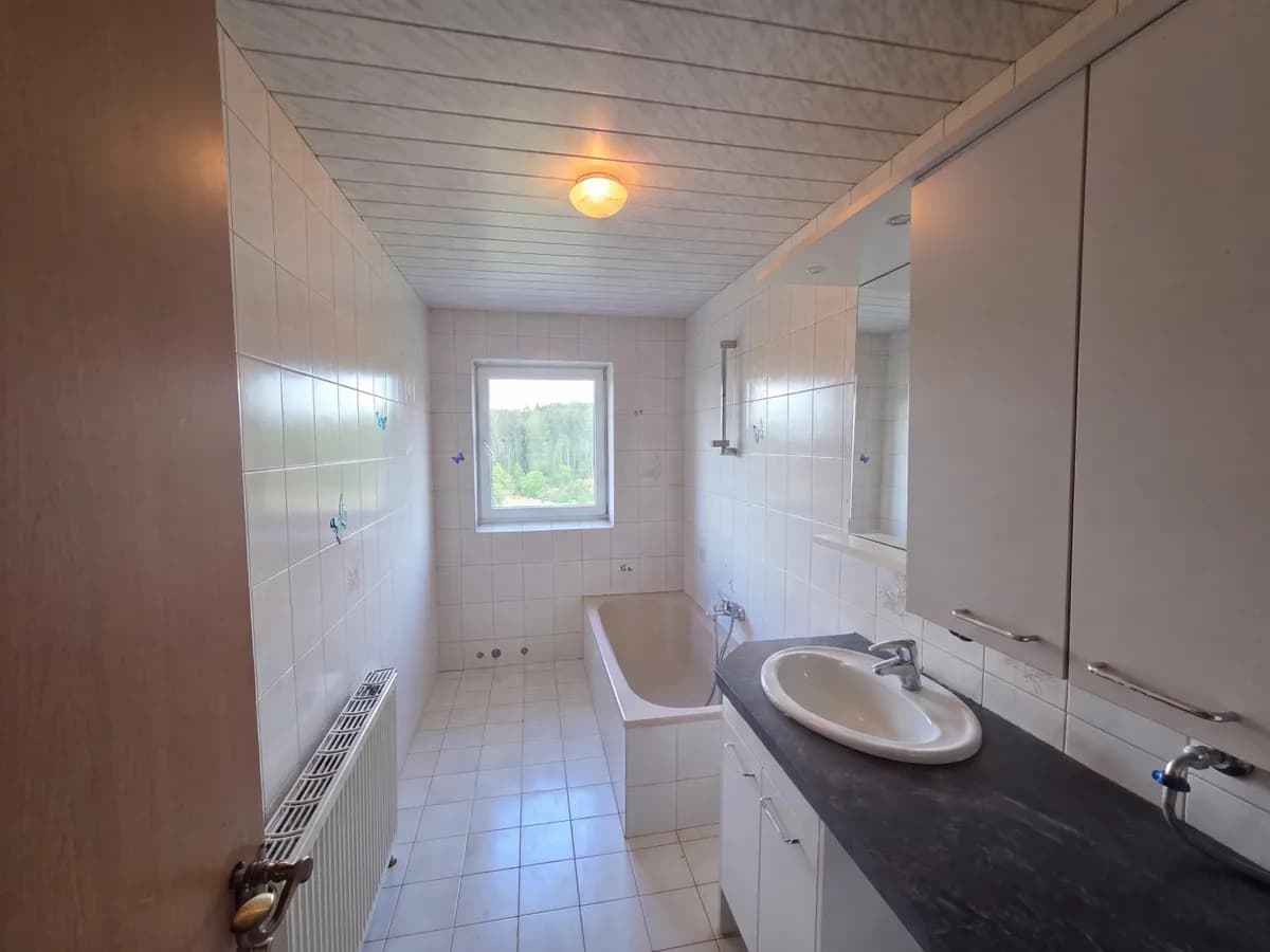 Immobilie kaufen in Perg – 263 m², € 590.000 – Bild 9 von 14