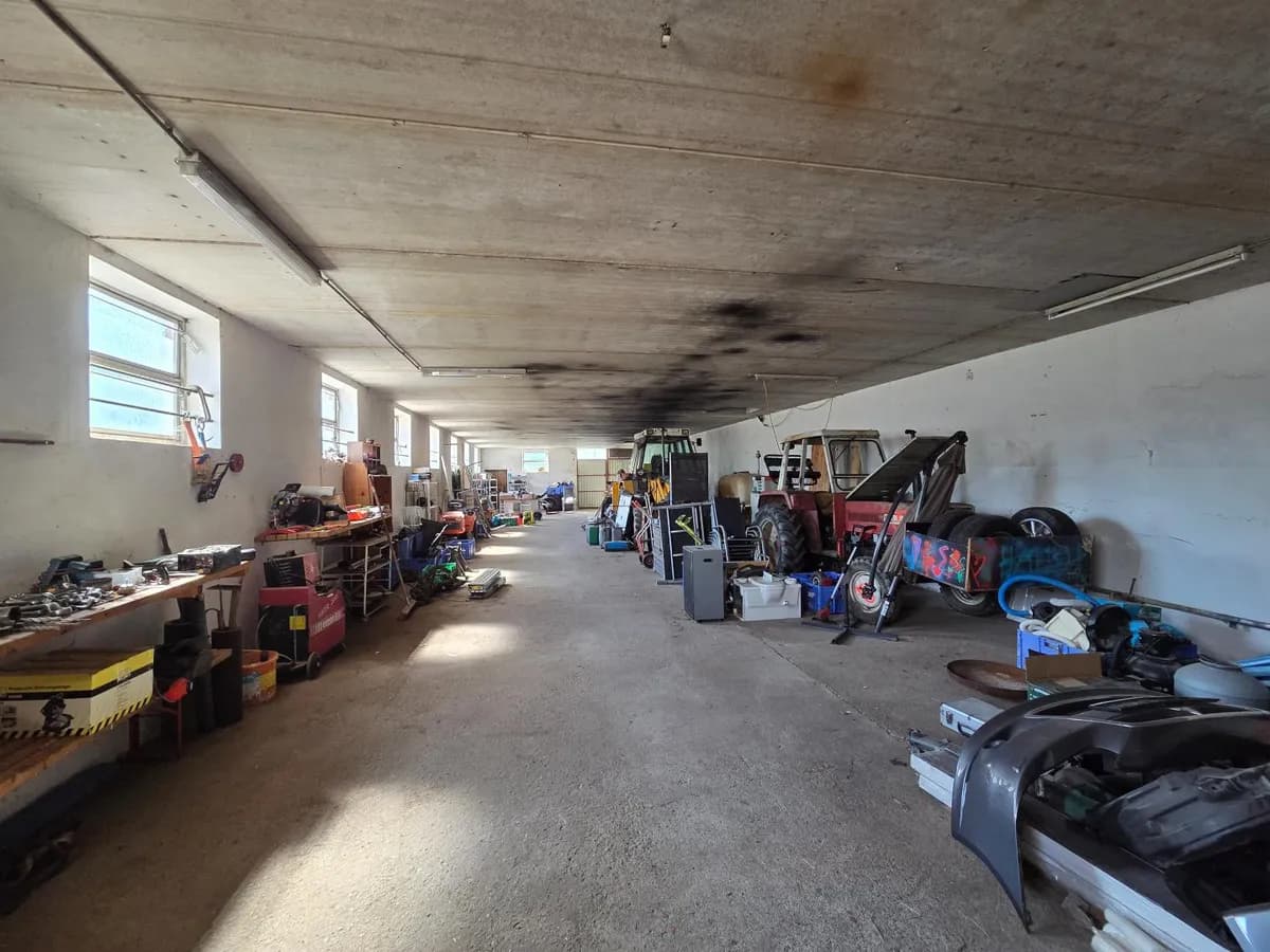 Immobilie kaufen in Perg – 263 m², € 590.000 – Bild 10 von 14
