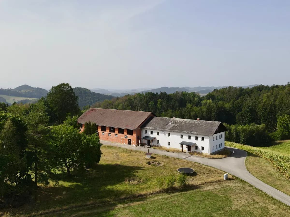 Immobilie kaufen in Perg – 263 m², € 590.000 – Bild 12 von 14