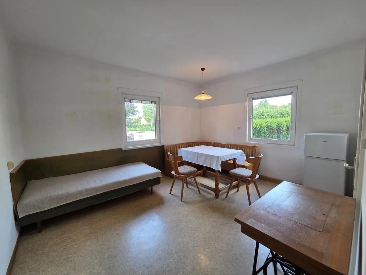 Haus kaufen in Perg – 93 m², € 285.000 – Bild 2 von 21
