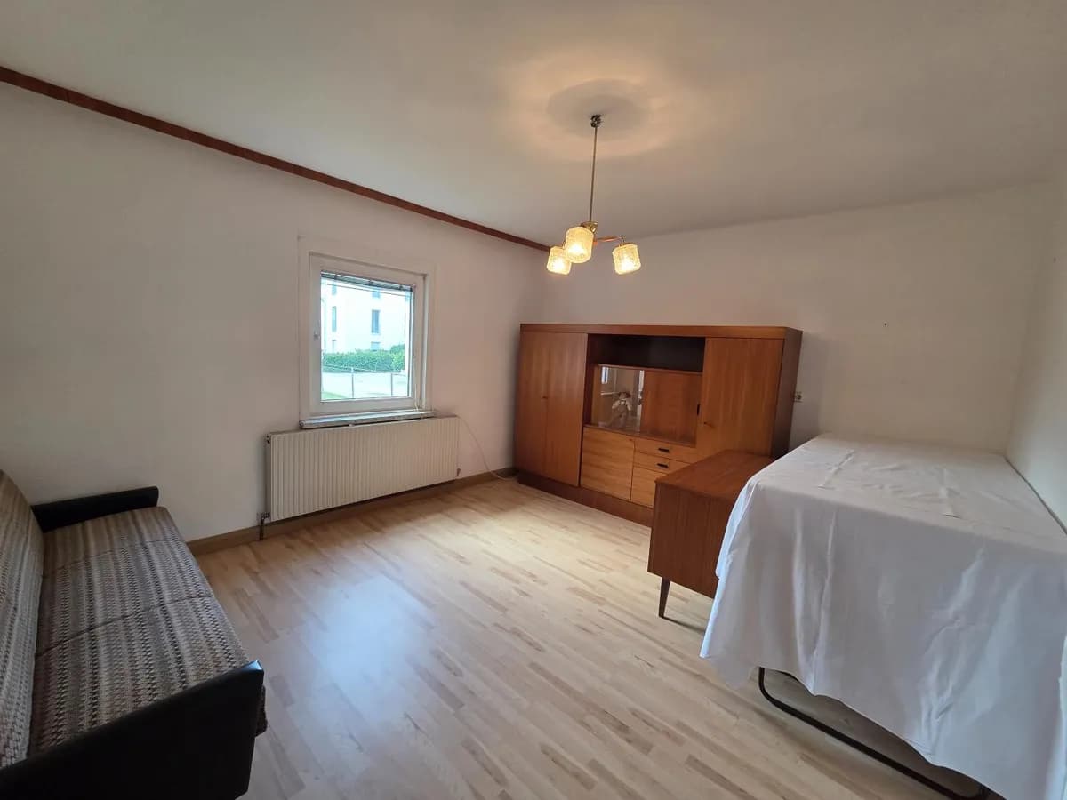 Haus kaufen in Perg – 93 m², € 285.000 – Bild 4 von 21