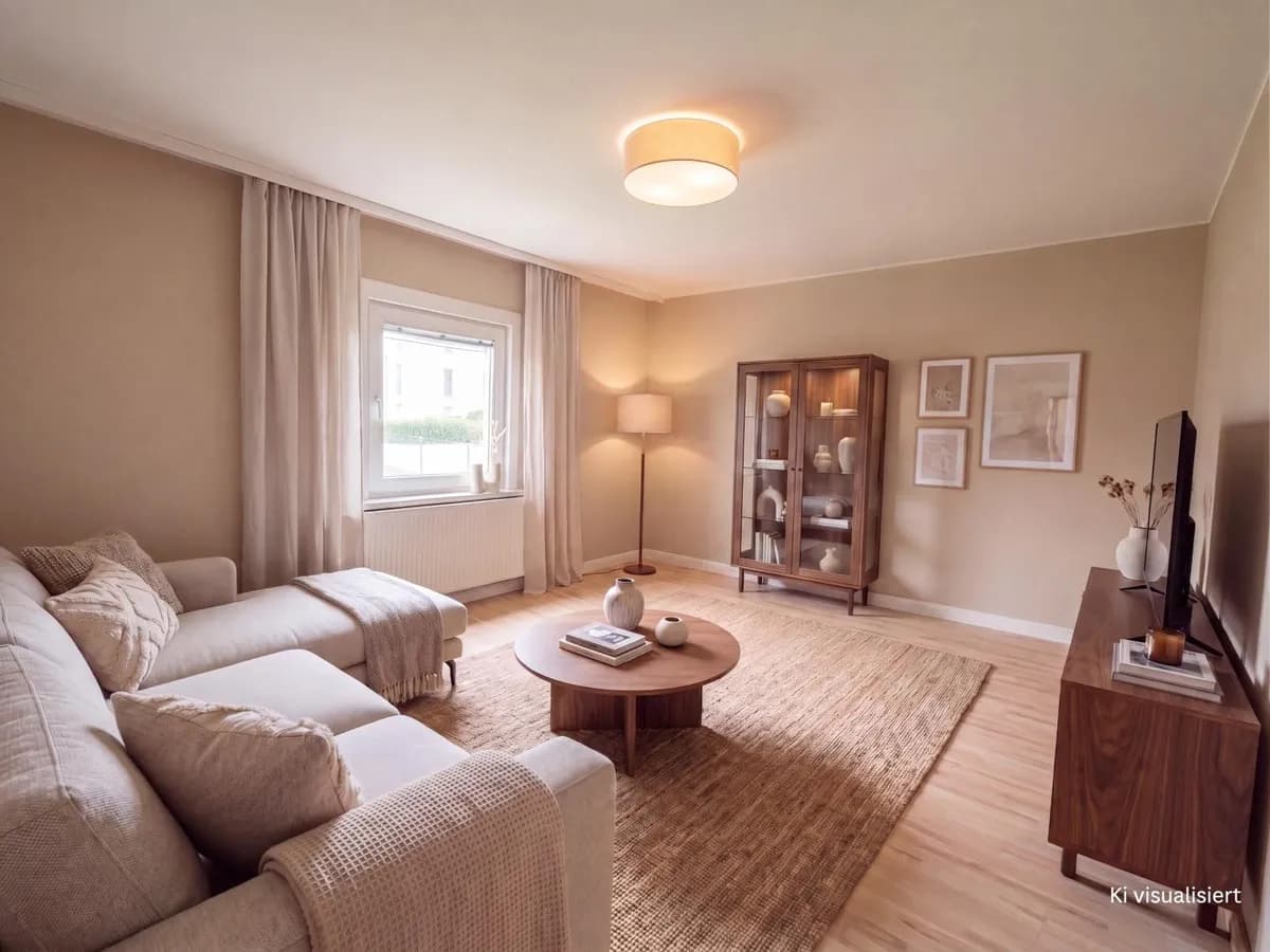 Haus kaufen in Perg – 93 m², € 285.000 – Bild 5 von 21