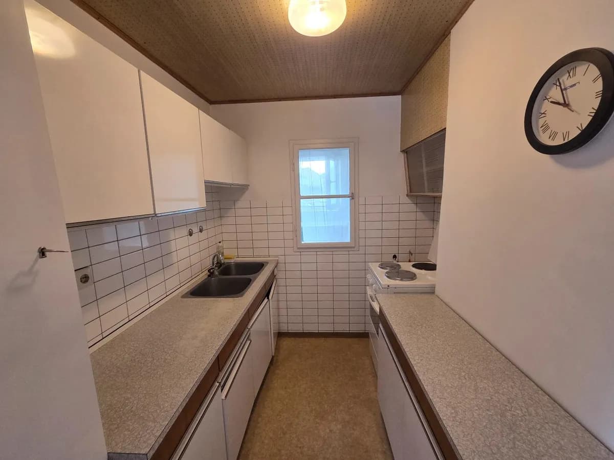 Haus kaufen in Perg – 93 m², € 285.000 – Bild 6 von 21