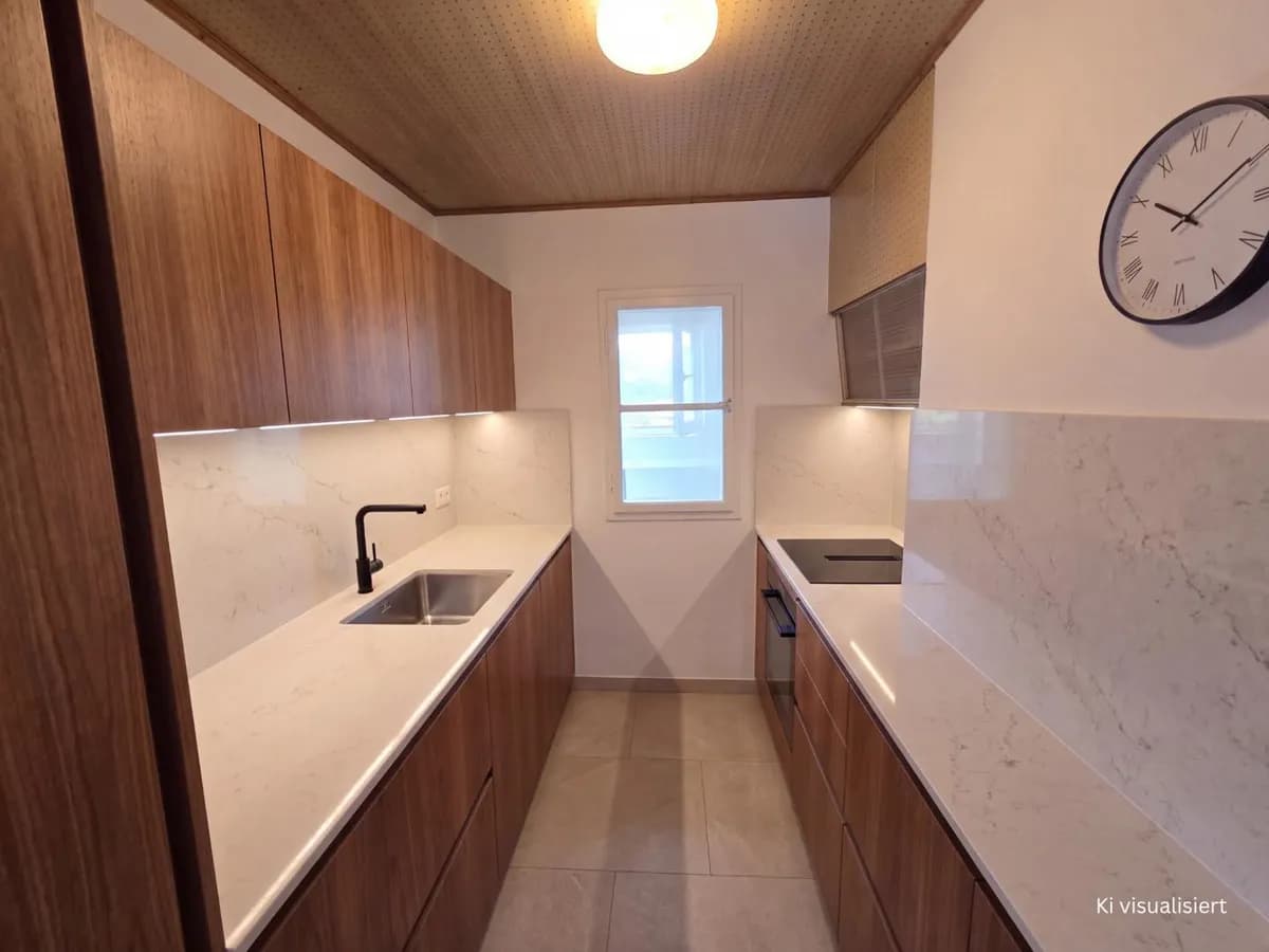 Haus kaufen in Perg – 93 m², € 285.000 – Bild 7 von 21