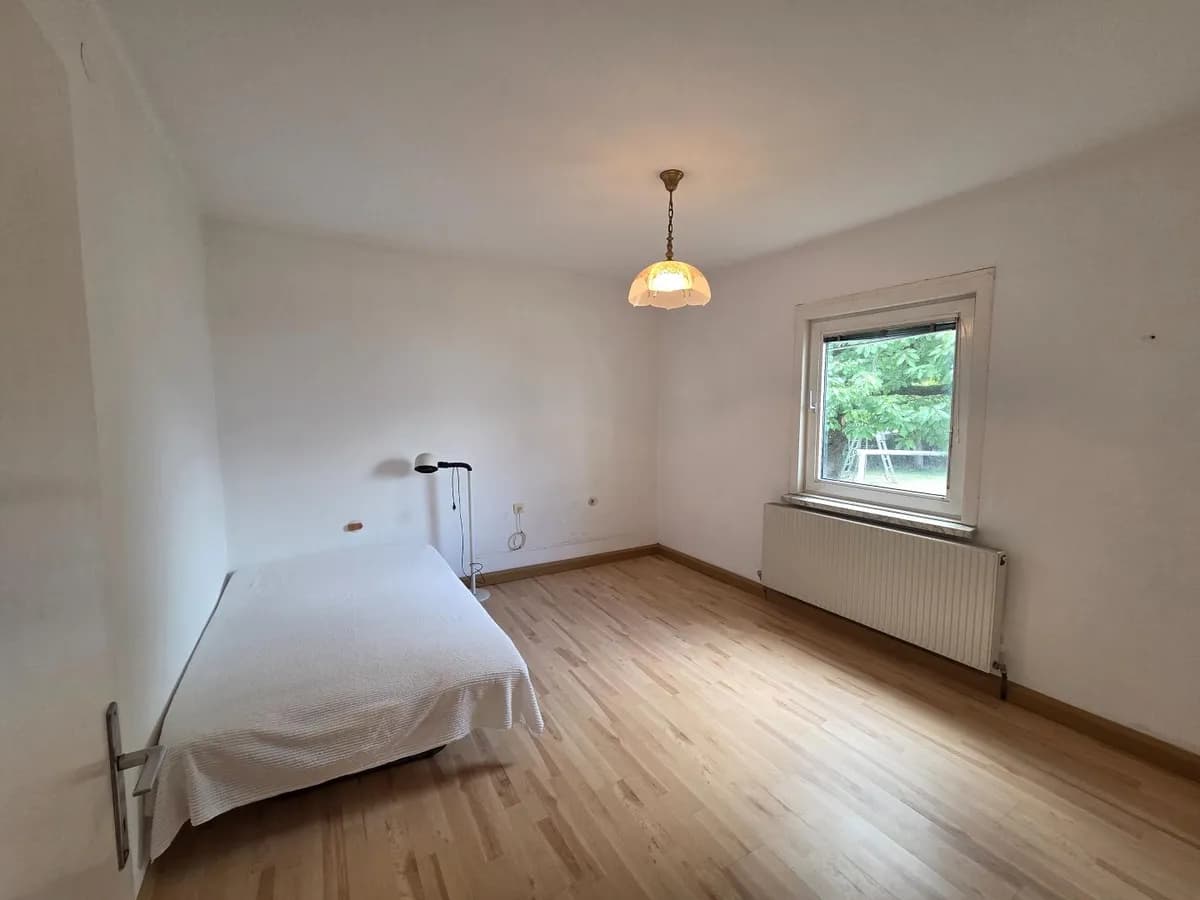 Haus kaufen in Perg – 93 m², € 285.000 – Bild 8 von 21