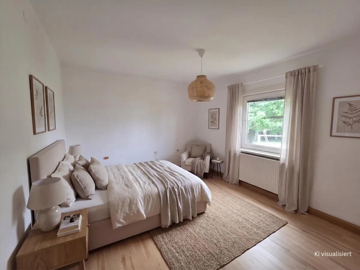 Haus kaufen in Perg – 93 m², € 285.000 – Bild 9 von 21