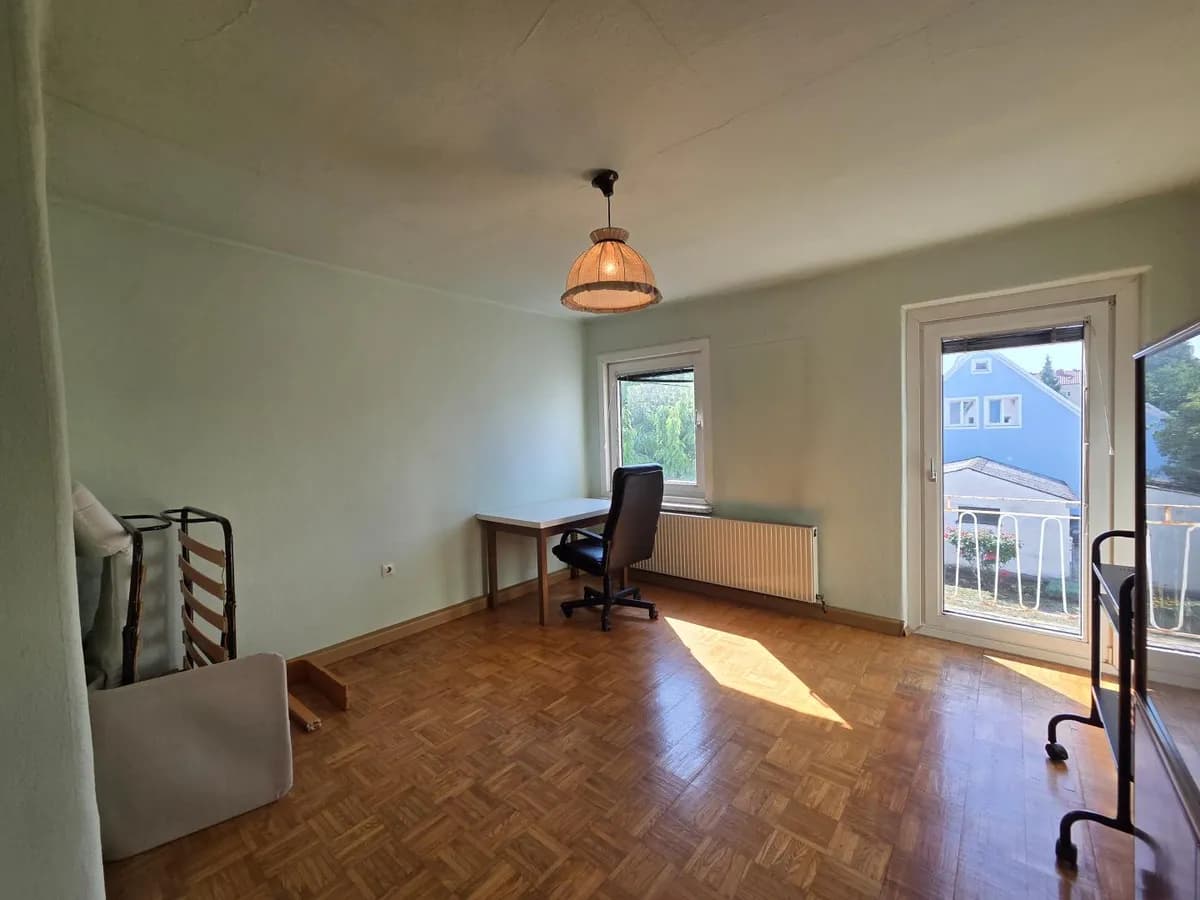 Haus kaufen in Perg – 93 m², € 285.000 – Bild 10 von 21