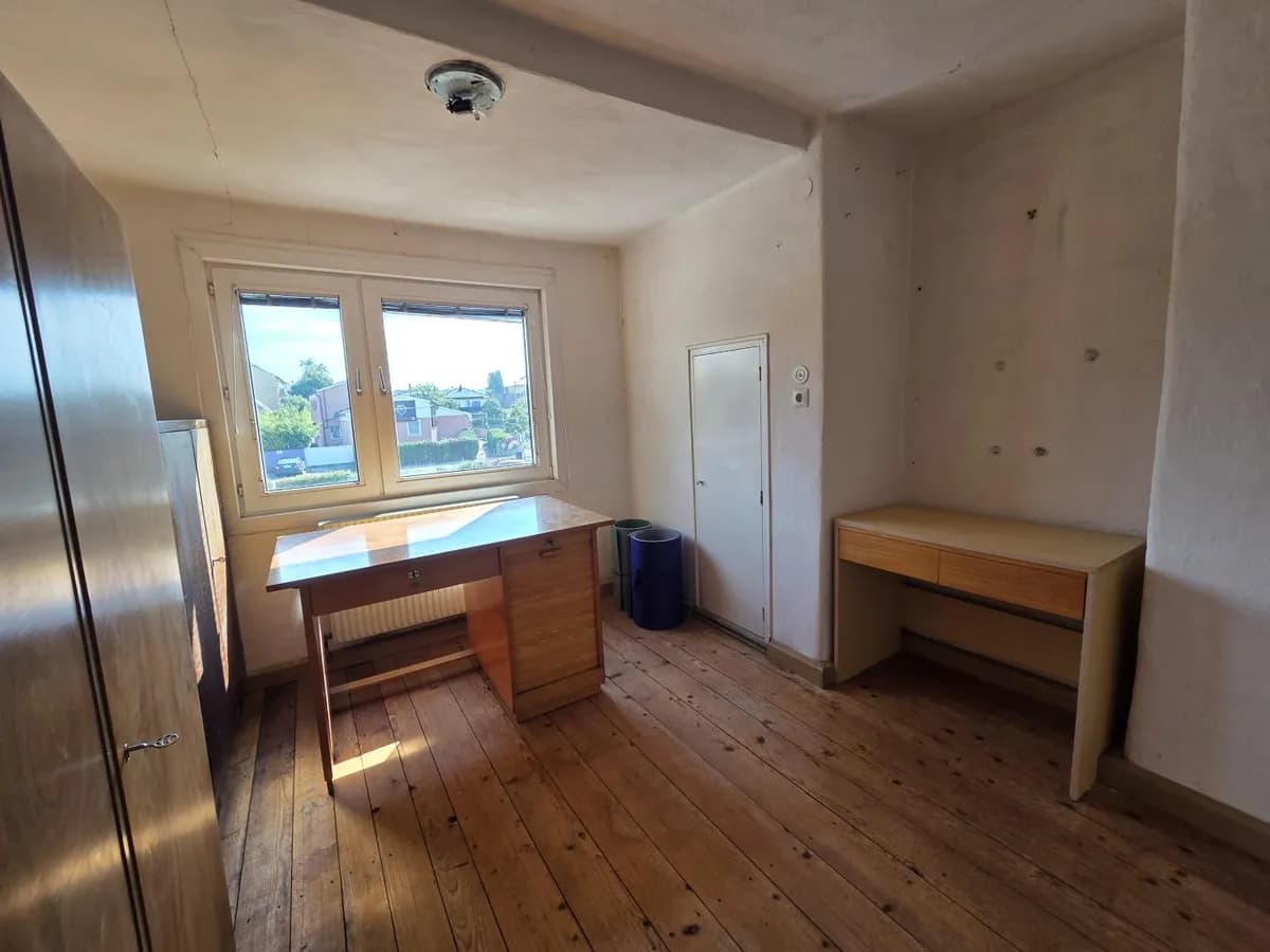 Haus kaufen in Perg – 93 m², € 285.000 – Bild 12 von 21