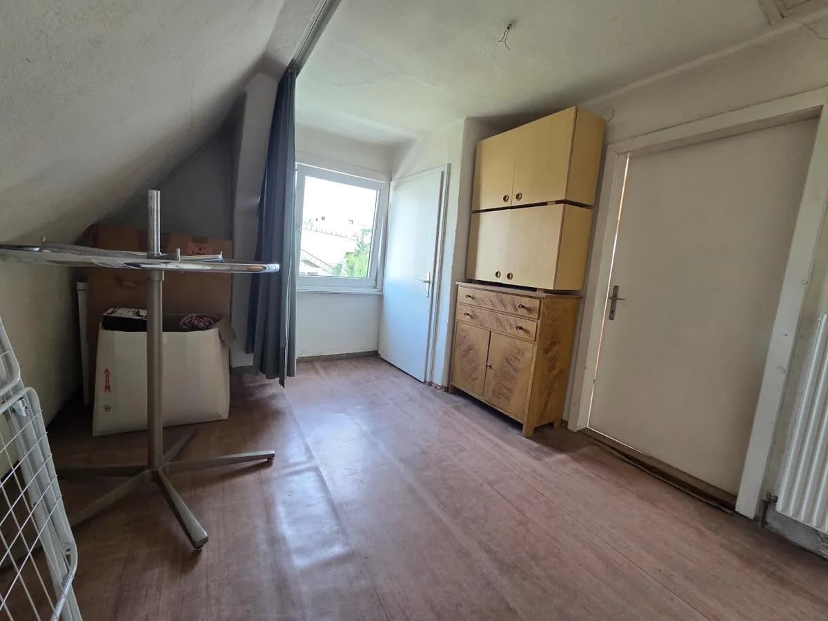 Haus kaufen in Perg – 93 m², € 285.000 – Bild 14 von 21