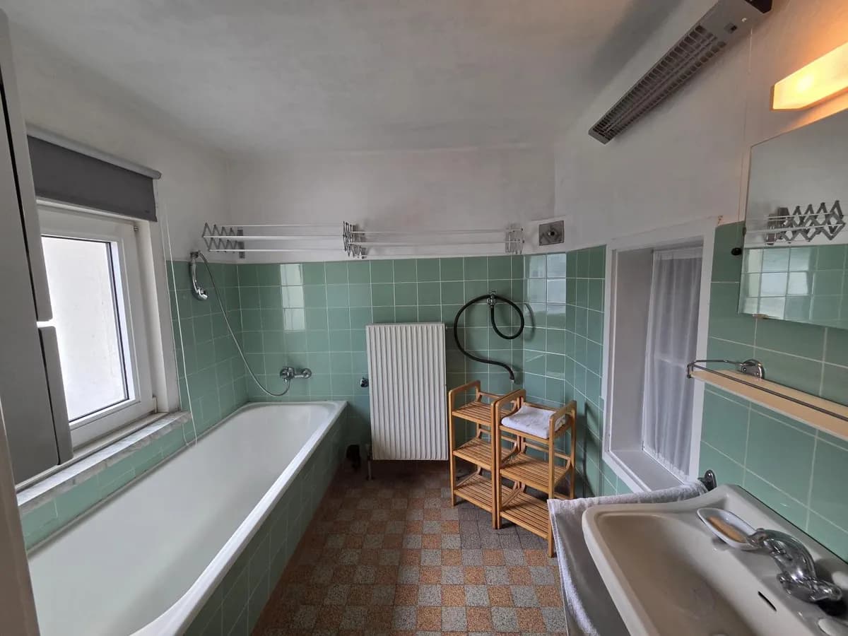 Haus kaufen in Perg – 93 m², € 285.000 – Bild 16 von 21