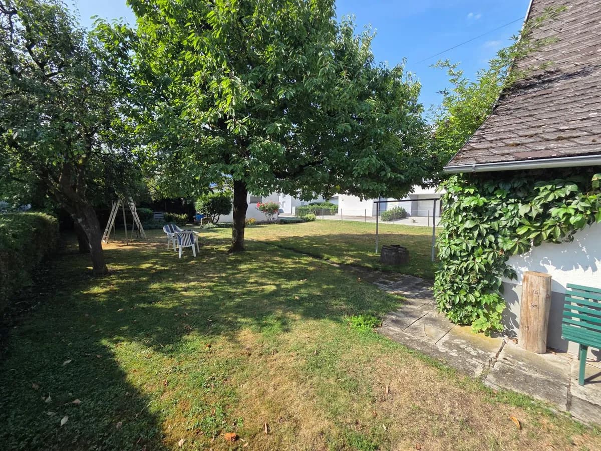 Haus kaufen in Perg – 93 m², € 285.000 – Bild 18 von 21