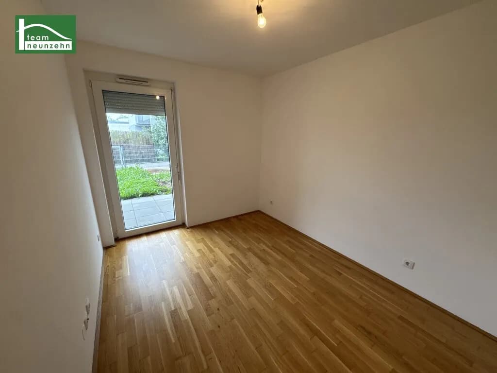 2-Zimmer-Wohnung mieten in Wiener Neustadt – 44,81 m², € 900 – Bild 5 von 16