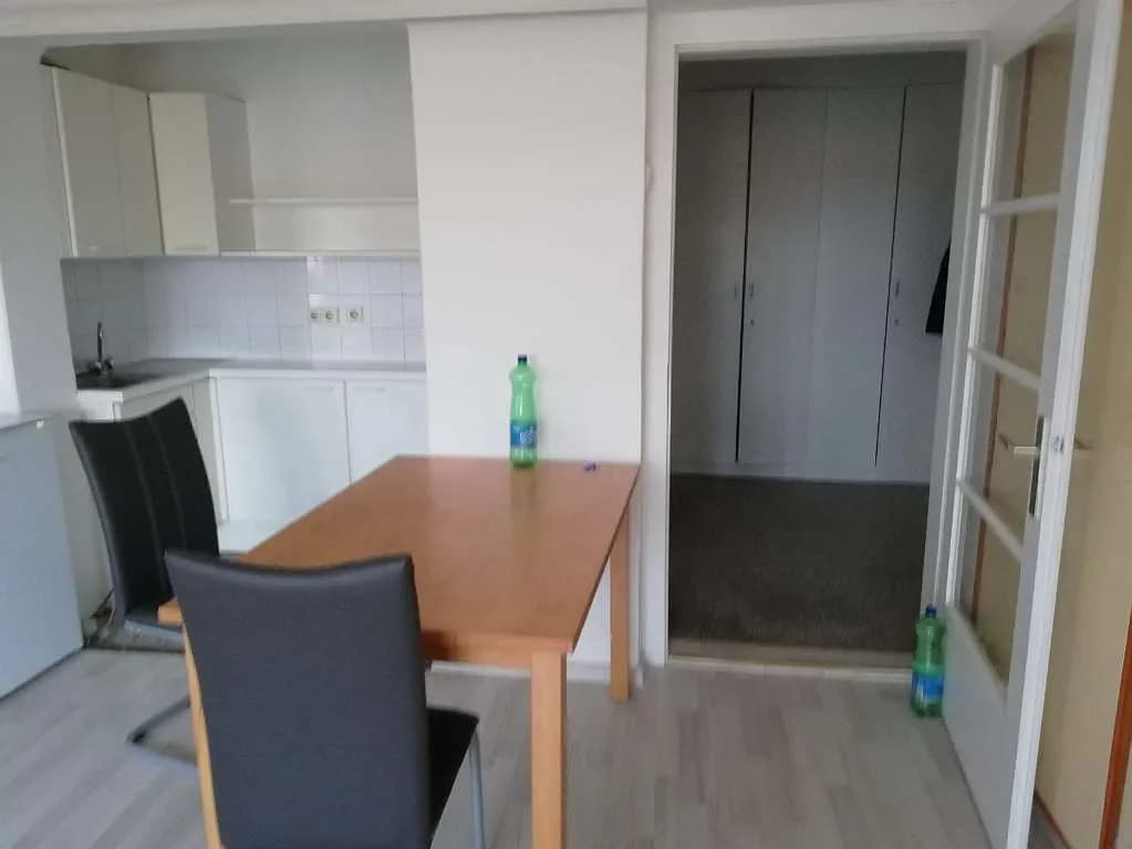 2-Zimmer-Wohnung mieten in Graz – 56 m², € 670 – Bild 2 von 13