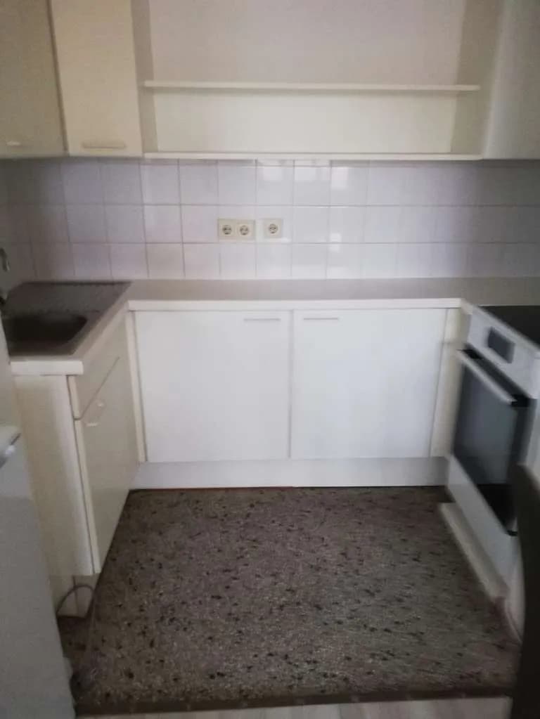 2-Zimmer-Wohnung mieten in Graz – 56 m², € 670 – Bild 4 von 13