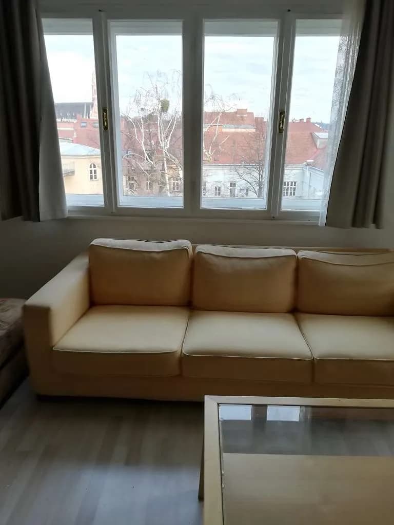 2-Zimmer-Wohnung mieten in Graz – 56 m², € 670 – Bild 6 von 13