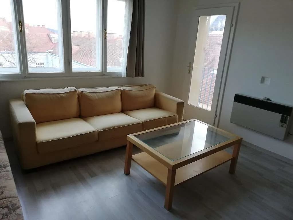 2-Zimmer-Wohnung mieten in Graz – 56 m², € 670 – Bild 7 von 13