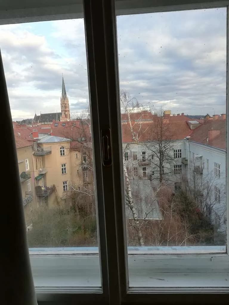 2-Zimmer-Wohnung mieten in Graz – 56 m², € 670 – Bild 8 von 13