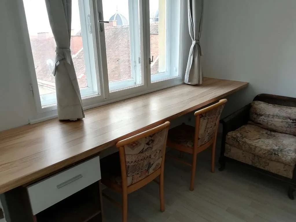 2-Zimmer-Wohnung mieten in Graz – 56 m², € 670 – Bild 11 von 13