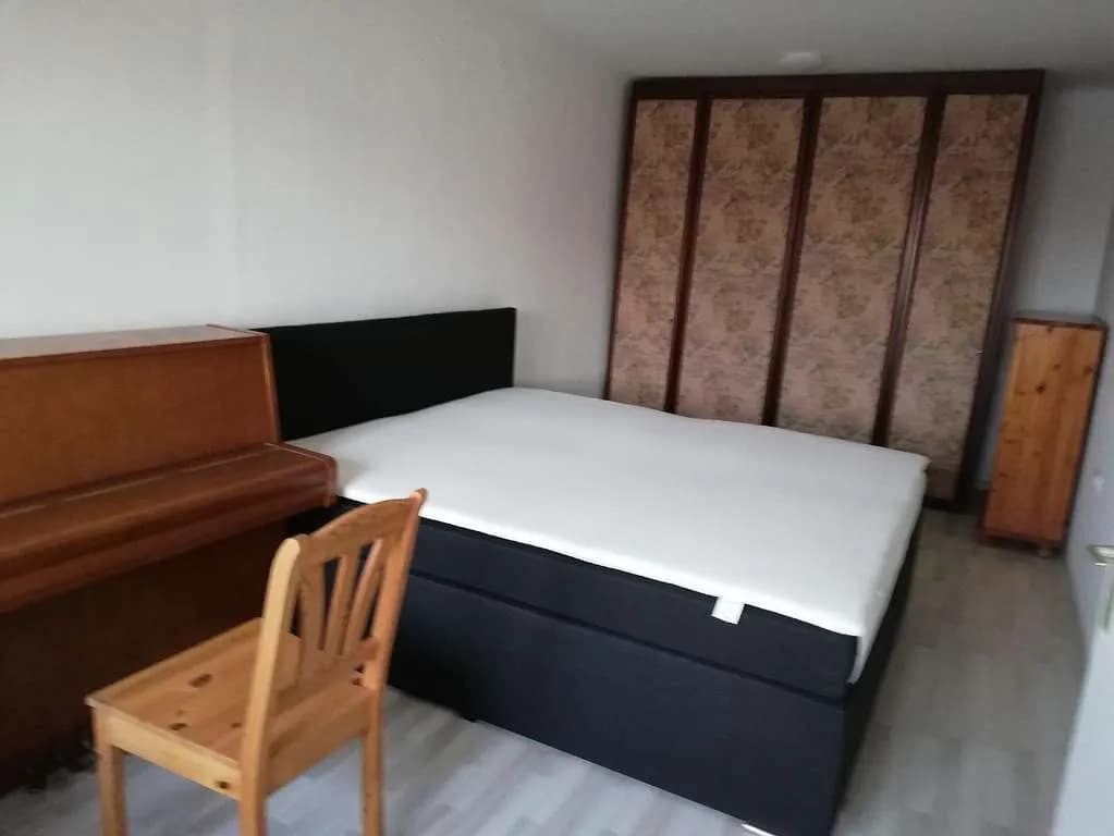 2-Zimmer-Wohnung mieten in Graz – 56 m², € 670 – Bild 12 von 13