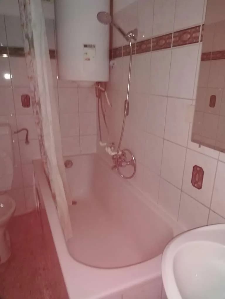 2-Zimmer-Wohnung mieten in Graz – 56 m², € 670 – Bild 13 von 13