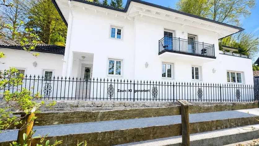 5-Zimmer-Haus kaufen in Salzburg-Umgebung – 200 m², € 1.190.000 – Bild 1 von 28