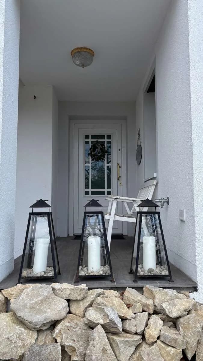 5-Zimmer-Haus kaufen in Salzburg-Umgebung – 200 m², € 1.190.000 – Bild 2 von 28