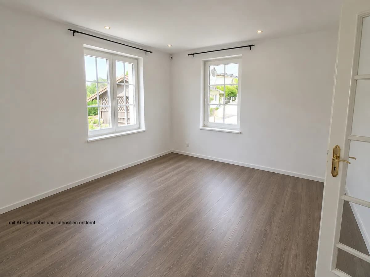 5-Zimmer-Haus kaufen in Salzburg-Umgebung – 200 m², € 1.190.000 – Bild 3 von 28