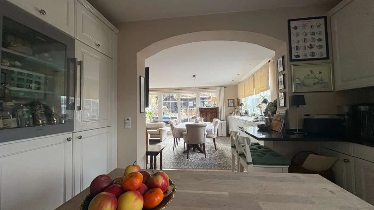 5-Zimmer-Haus kaufen in Salzburg-Umgebung – 200 m², € 1.190.000 – Bild 4 von 28