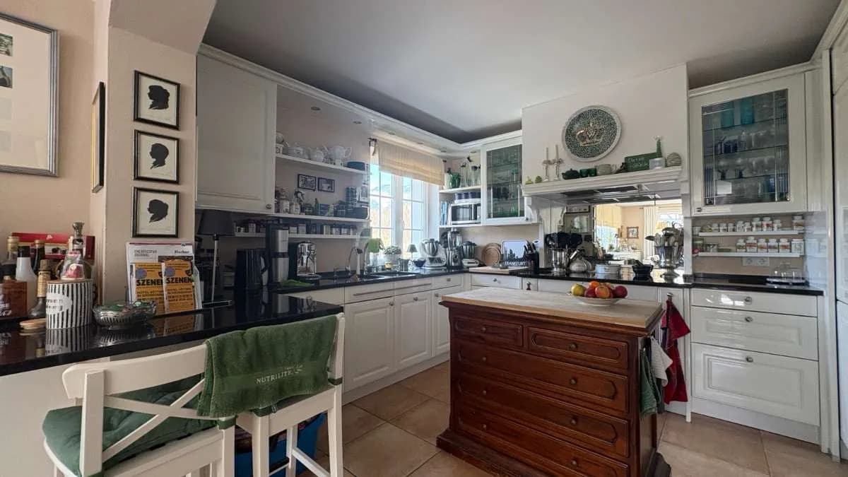 5-Zimmer-Haus kaufen in Salzburg-Umgebung – 200 m², € 1.190.000 – Bild 5 von 28