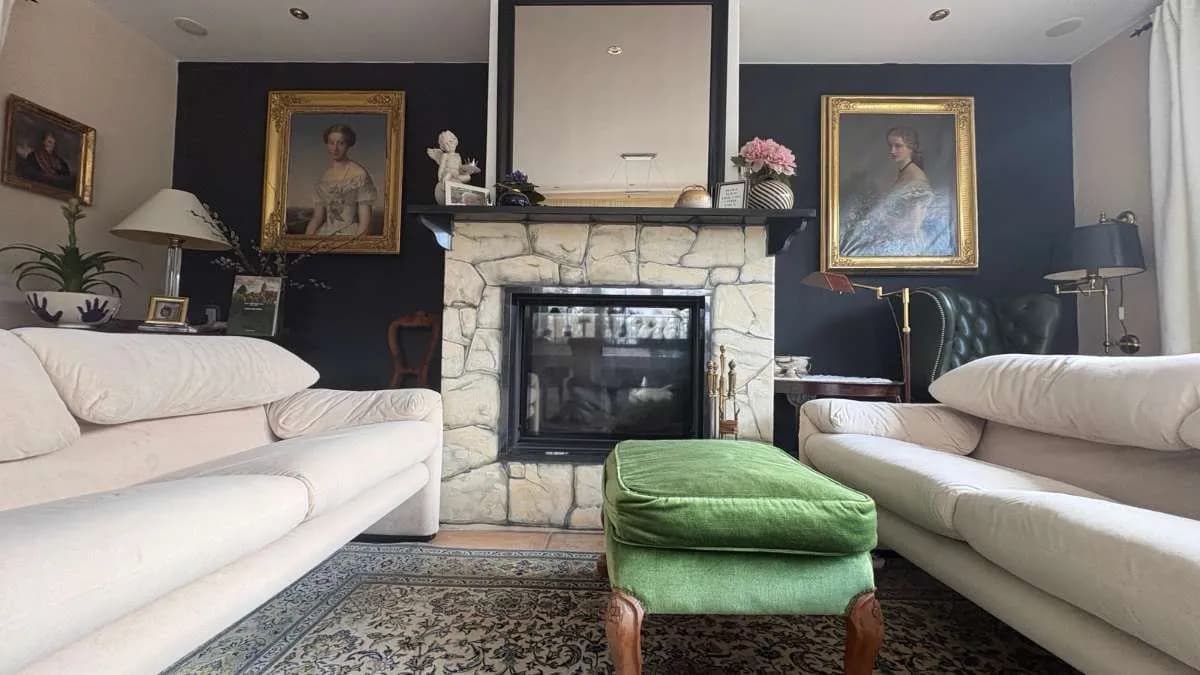5-Zimmer-Haus kaufen in Salzburg-Umgebung – 200 m², € 1.190.000 – Bild 6 von 28