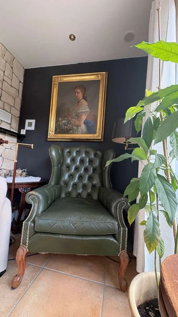 5-Zimmer-Haus kaufen in Salzburg-Umgebung – 200 m², € 1.190.000 – Bild 7 von 28