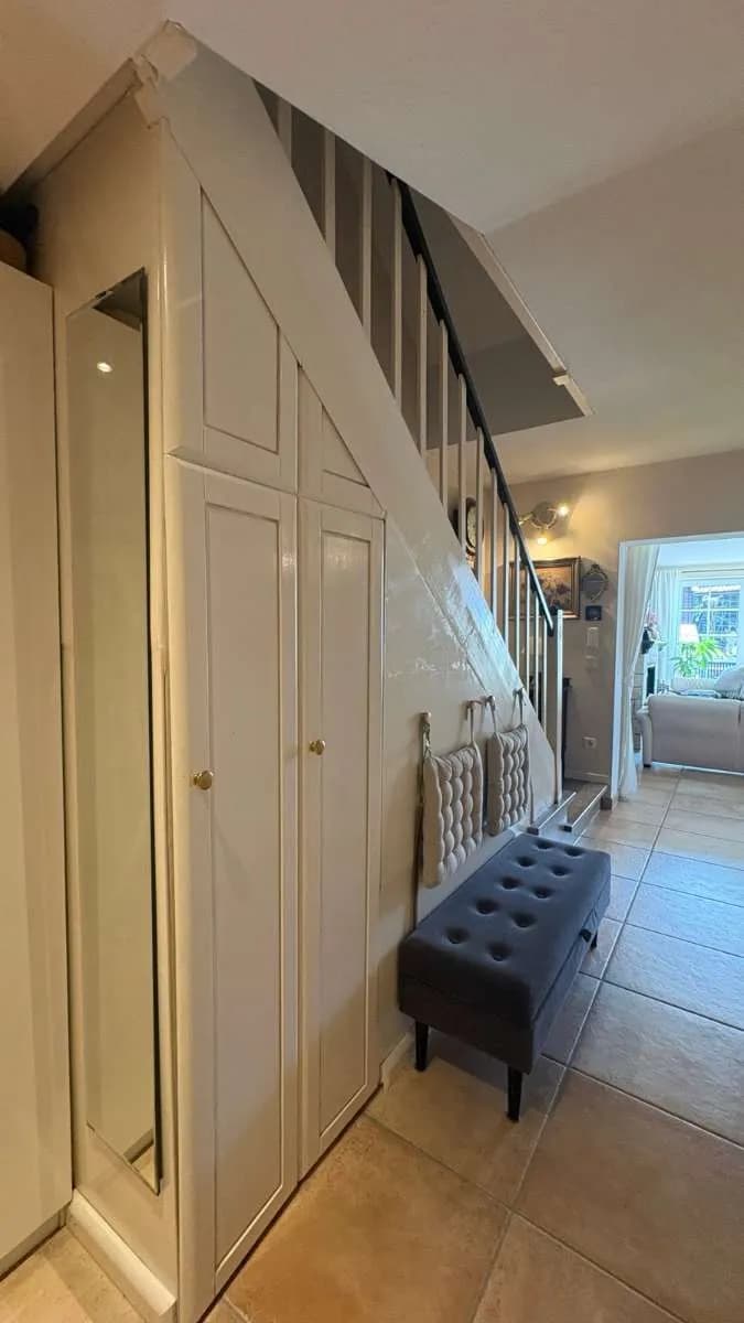 5-Zimmer-Haus kaufen in Salzburg-Umgebung – 200 m², € 1.190.000 – Bild 8 von 28